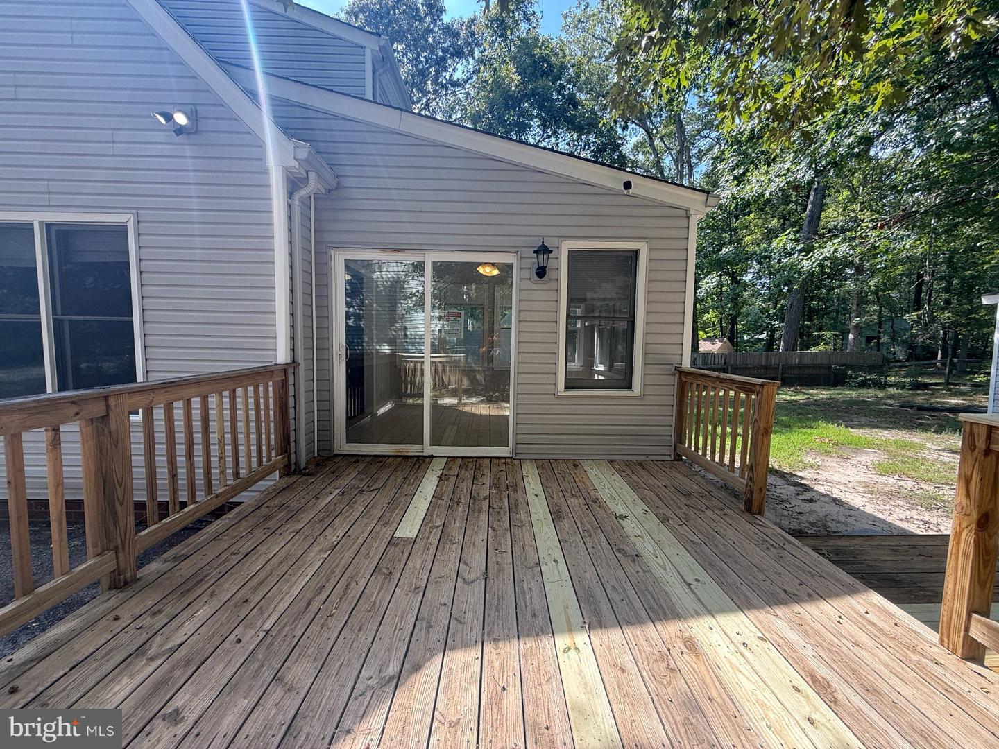 14519 Sonnenburg Dr Property Photo 23