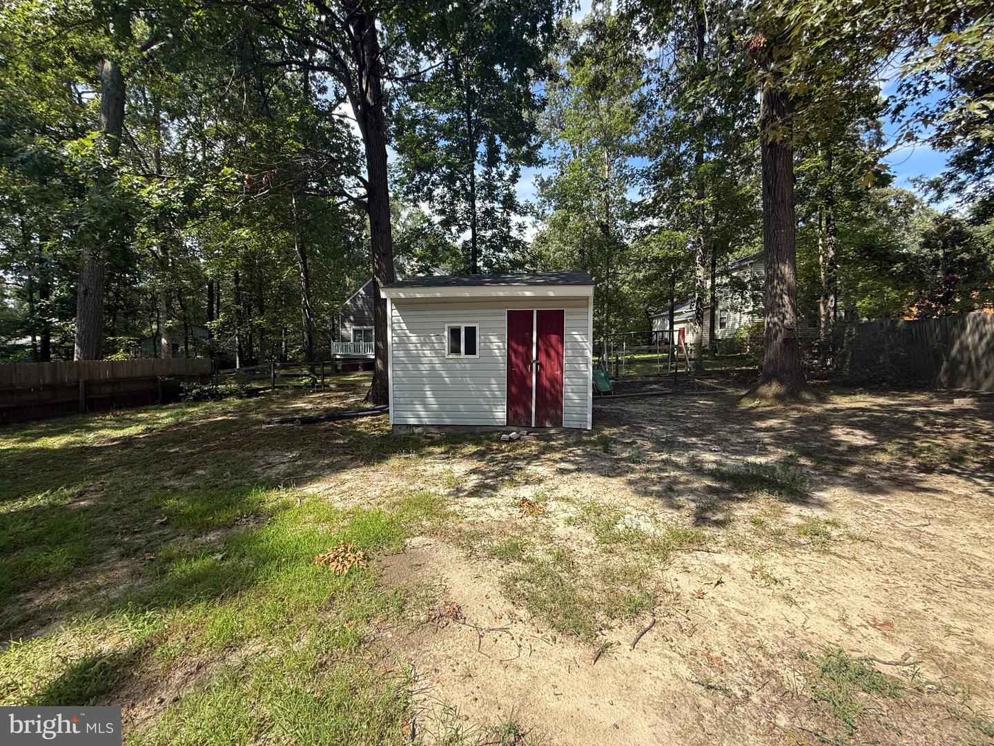 14519 Sonnenburg Dr Property Photo 25