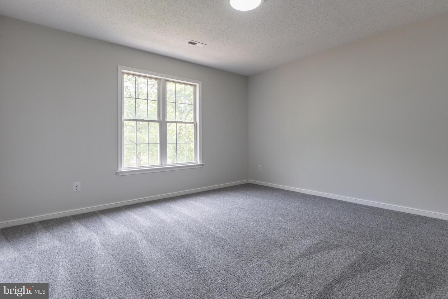 7307 Sanchez Rd Property Photo 25