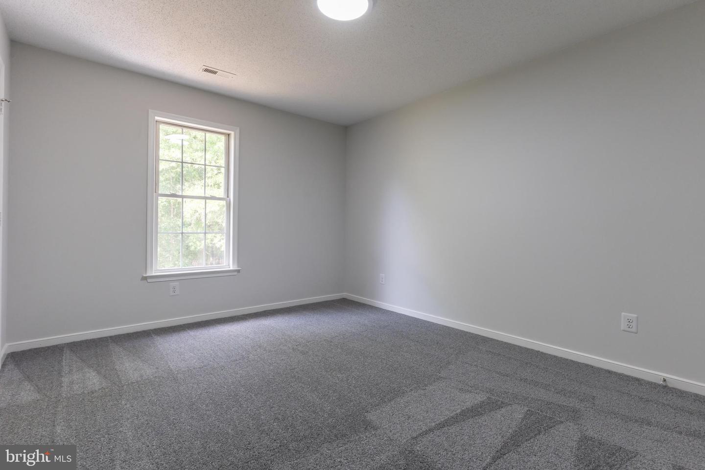 7307 Sanchez Rd Property Photo 28