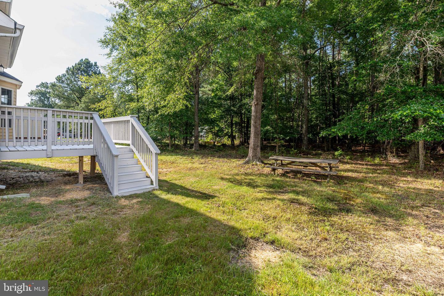 7307 Sanchez Rd Property Photo 39