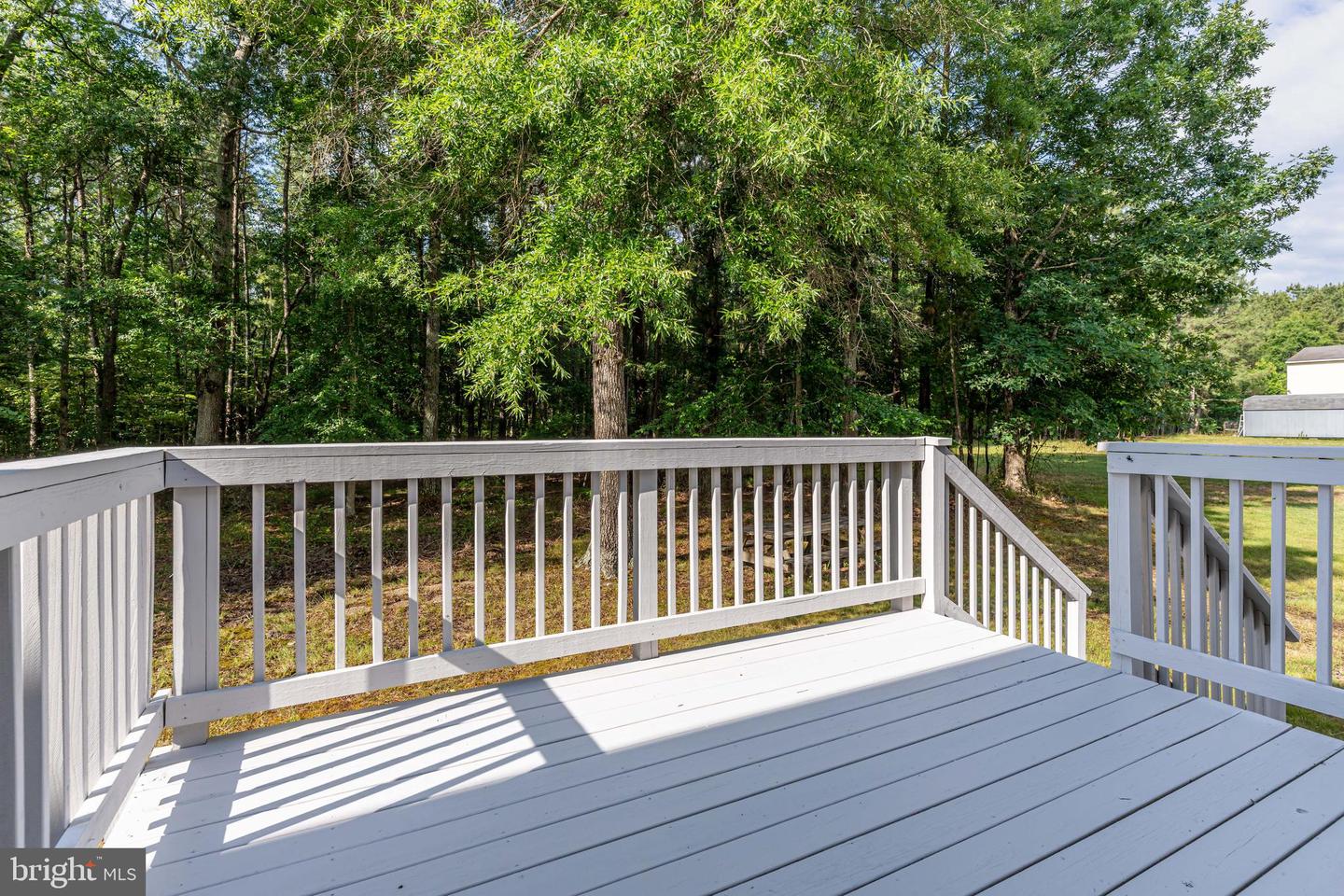 7307 Sanchez Rd Property Photo 40