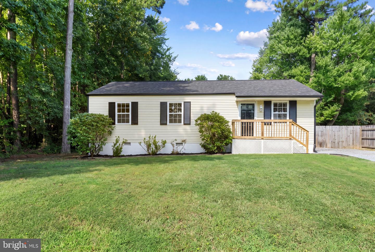 418 Marbleridge Rd Property Photo 1