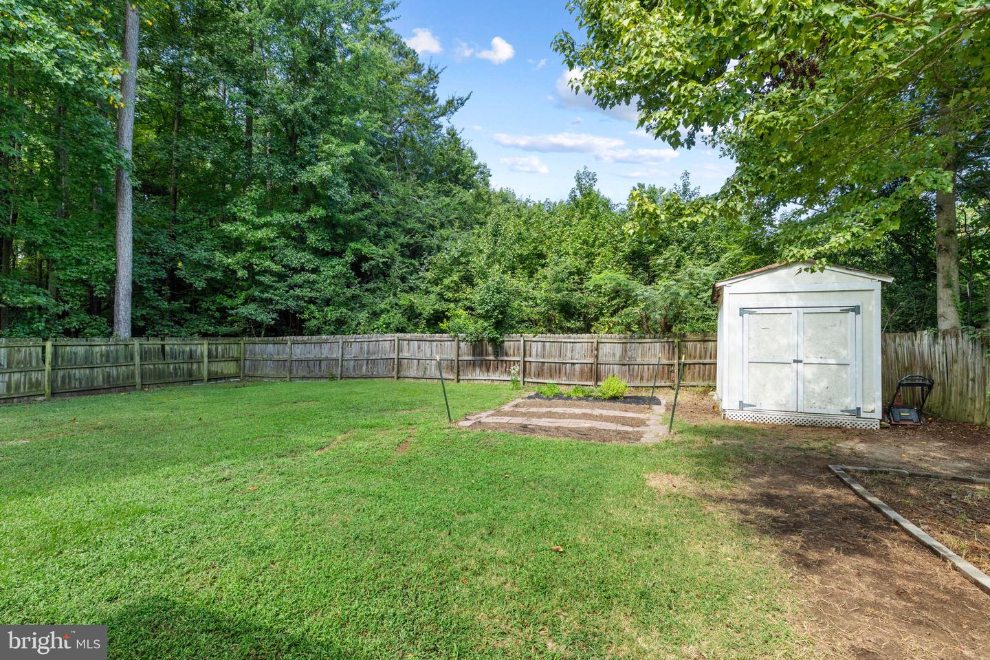 418 Marbleridge Rd Property Photo 19