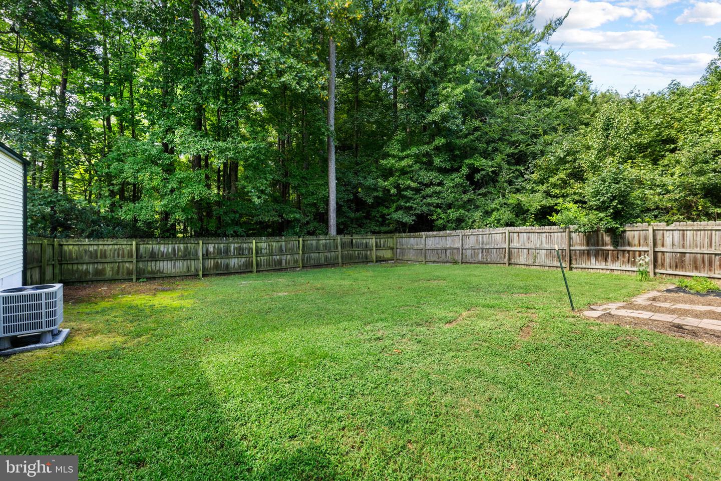 418 Marbleridge Rd Property Photo 20