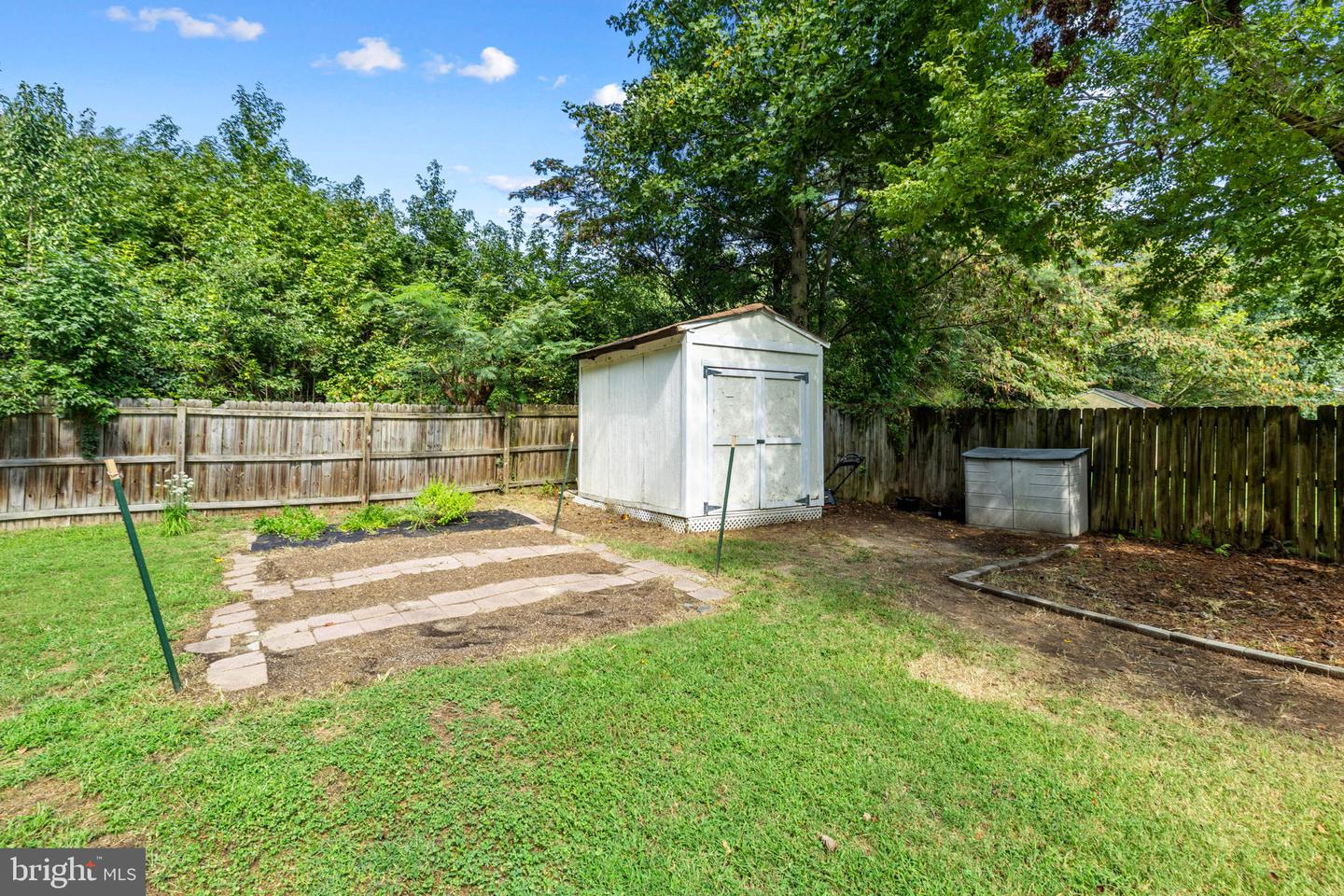 418 Marbleridge Rd Property Photo 21