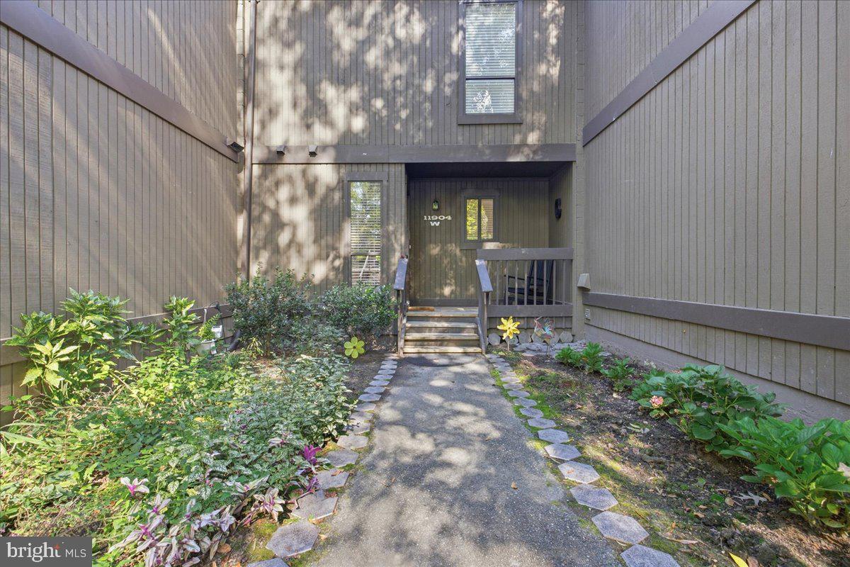 11904 W Briar Patch Dr Property Photo 1