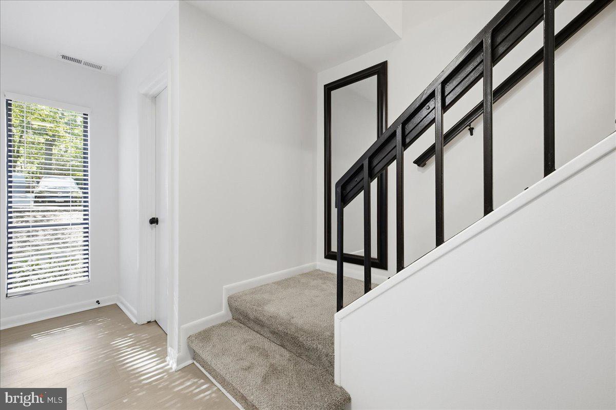 11904 W Briar Patch Dr Property Photo 4