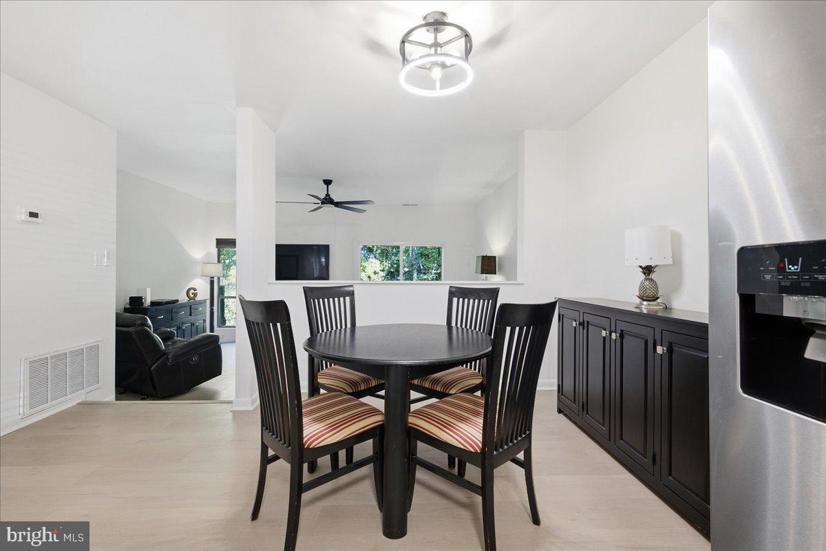 11904 W Briar Patch Dr Property Photo 8