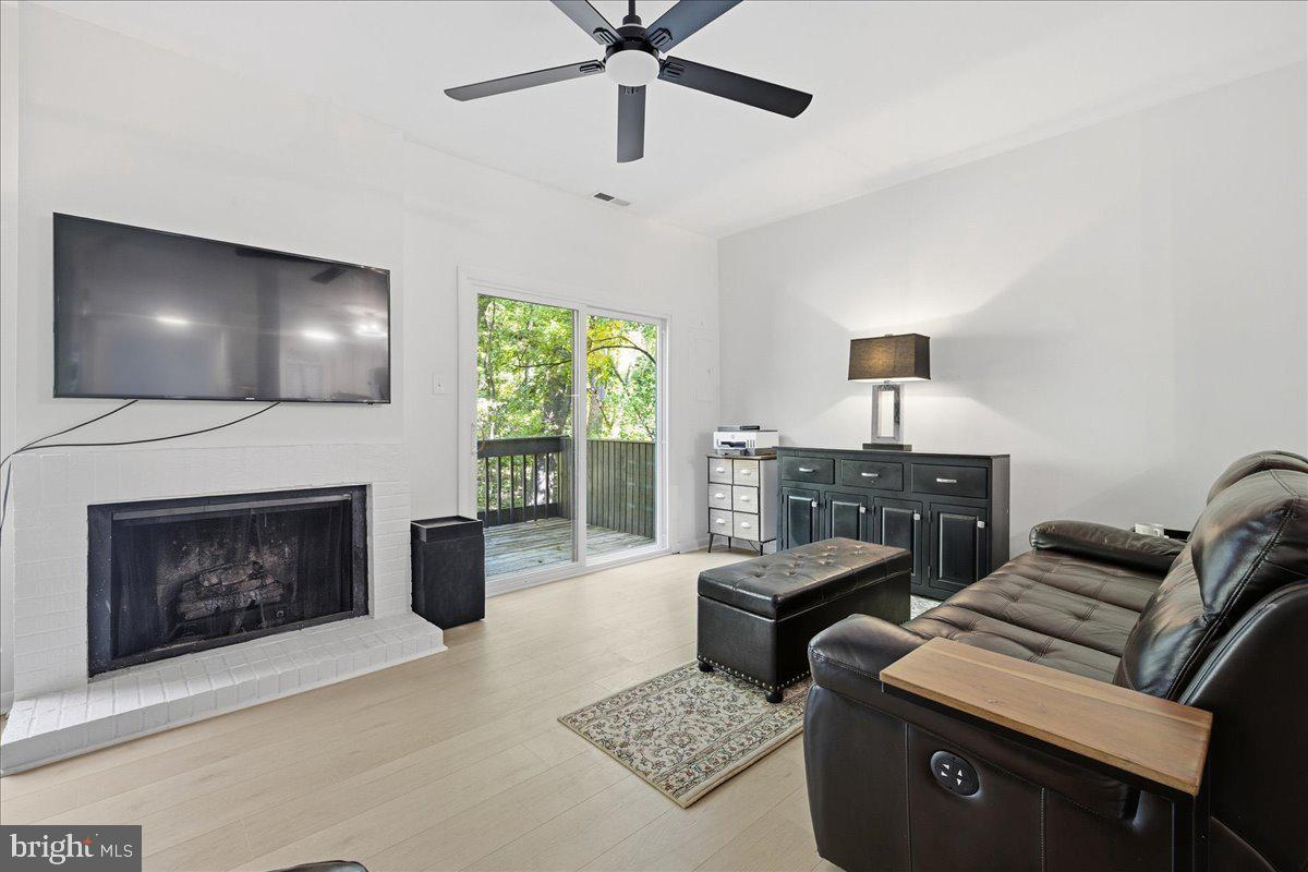 11904 W Briar Patch Dr Property Photo 10