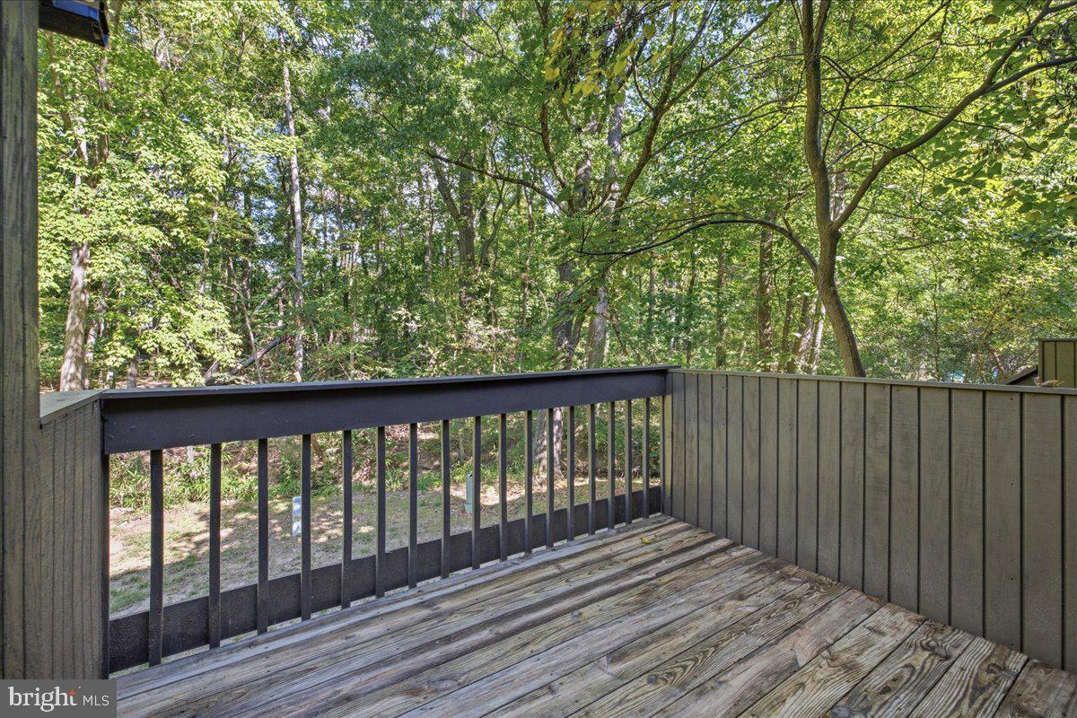 11904 W Briar Patch Dr Property Photo 14