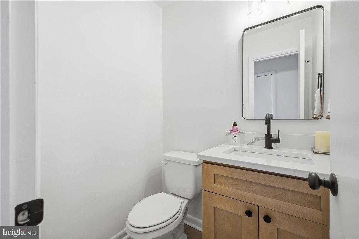 11904 W Briar Patch Dr Property Photo 15