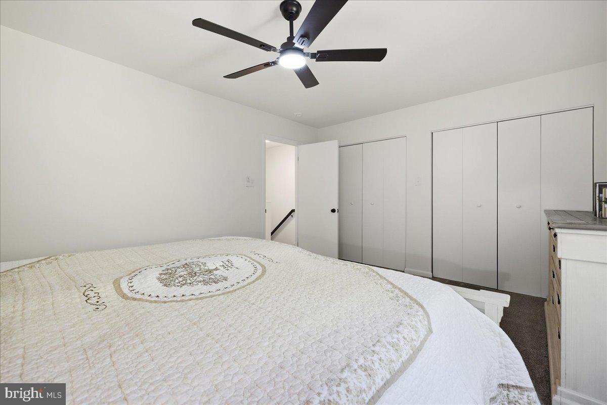 11904 W Briar Patch Dr Property Photo 18