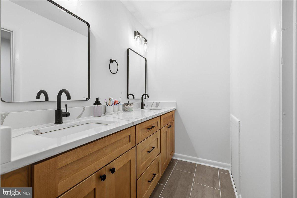11904 W Briar Patch Dr Property Photo 19