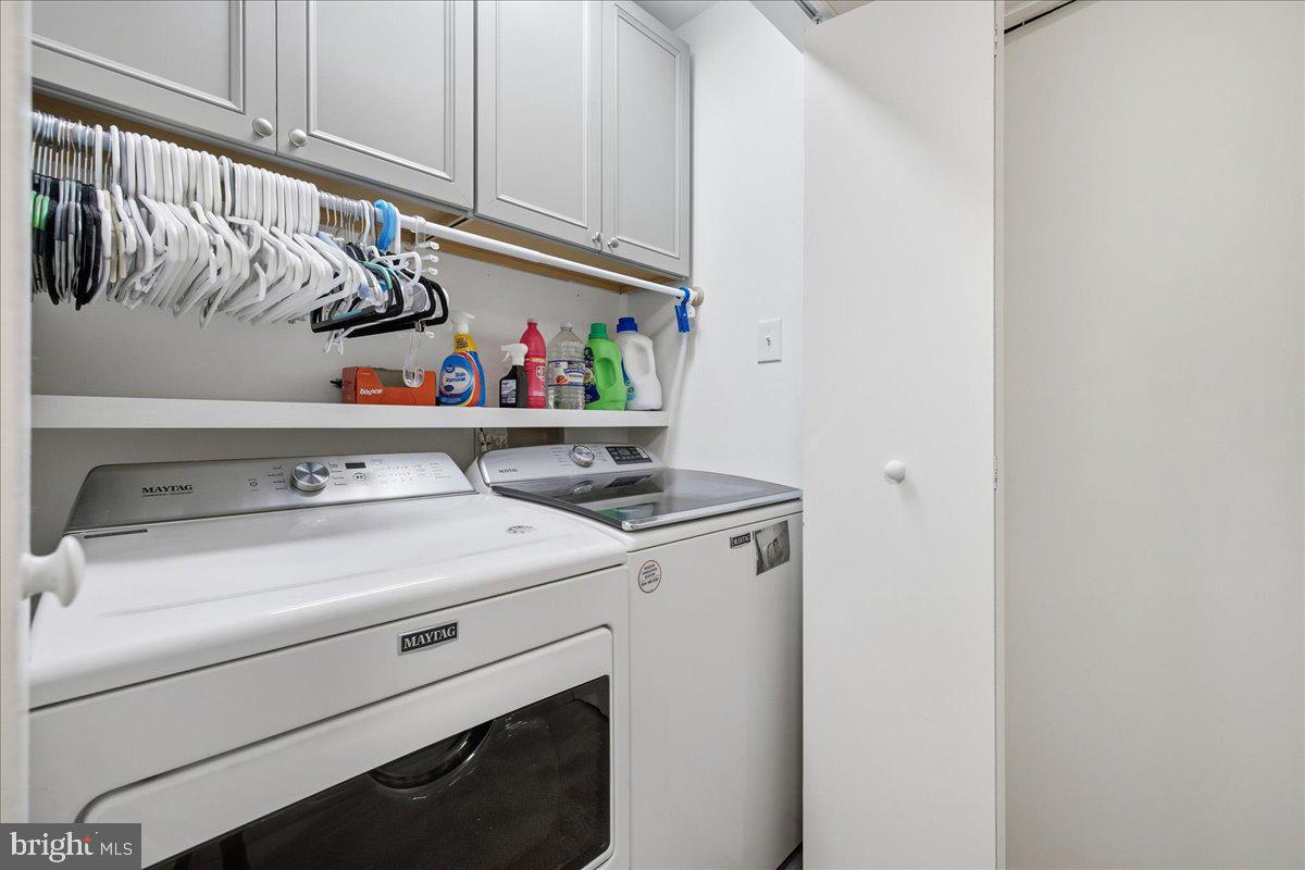 11904 W Briar Patch Dr Property Photo 21