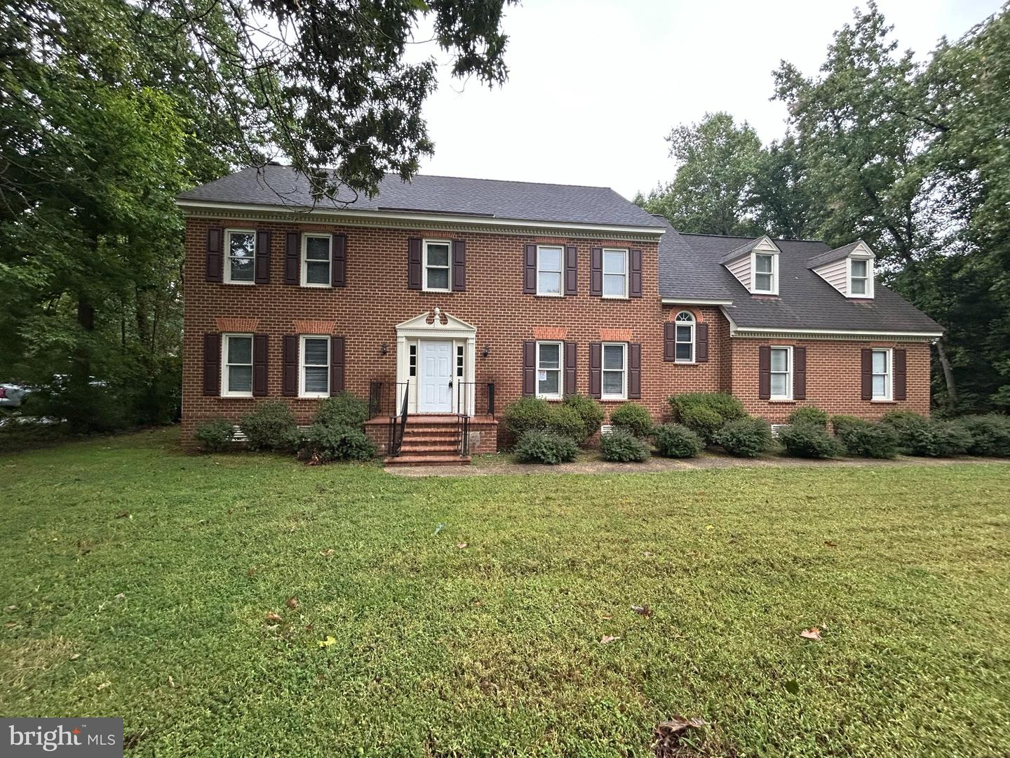 610 Rivers Bend Cir Property Photo 1