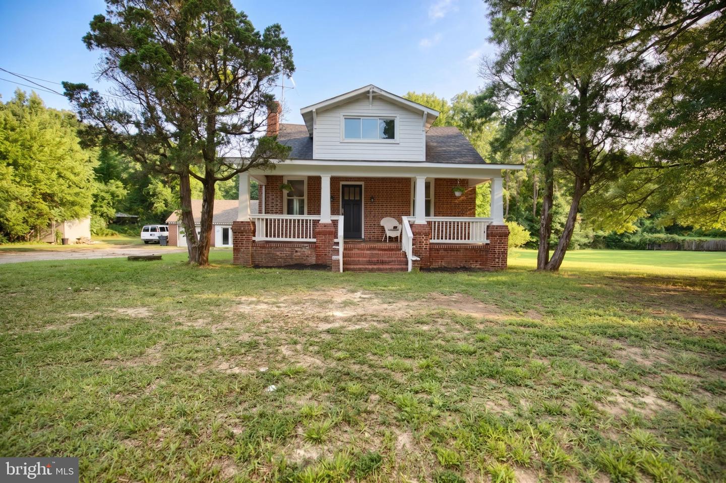 2800 Kingsdale Rd Property Photo 1