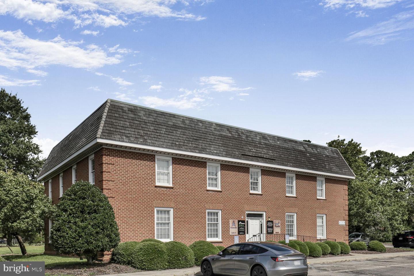 3808 POPLAR HILL RD #SUITE D
