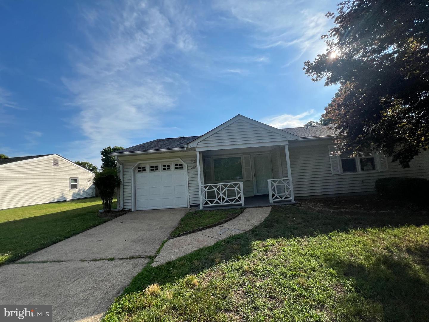 2112 Paramont Ave Property Photo 4