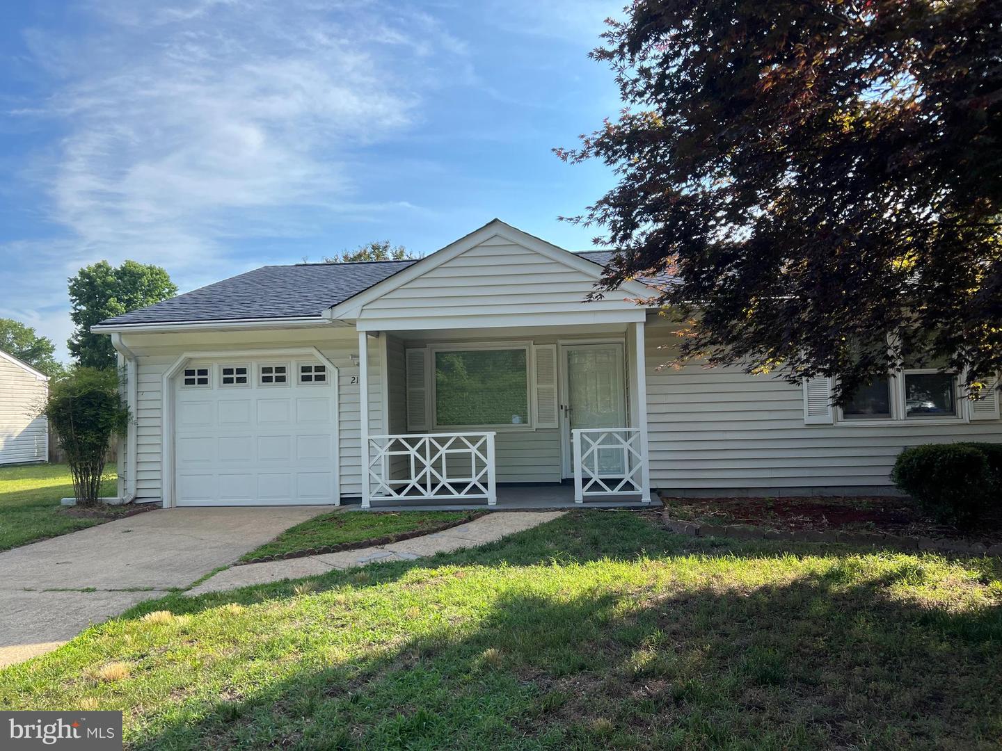 2112 Paramont Ave Property Photo 6