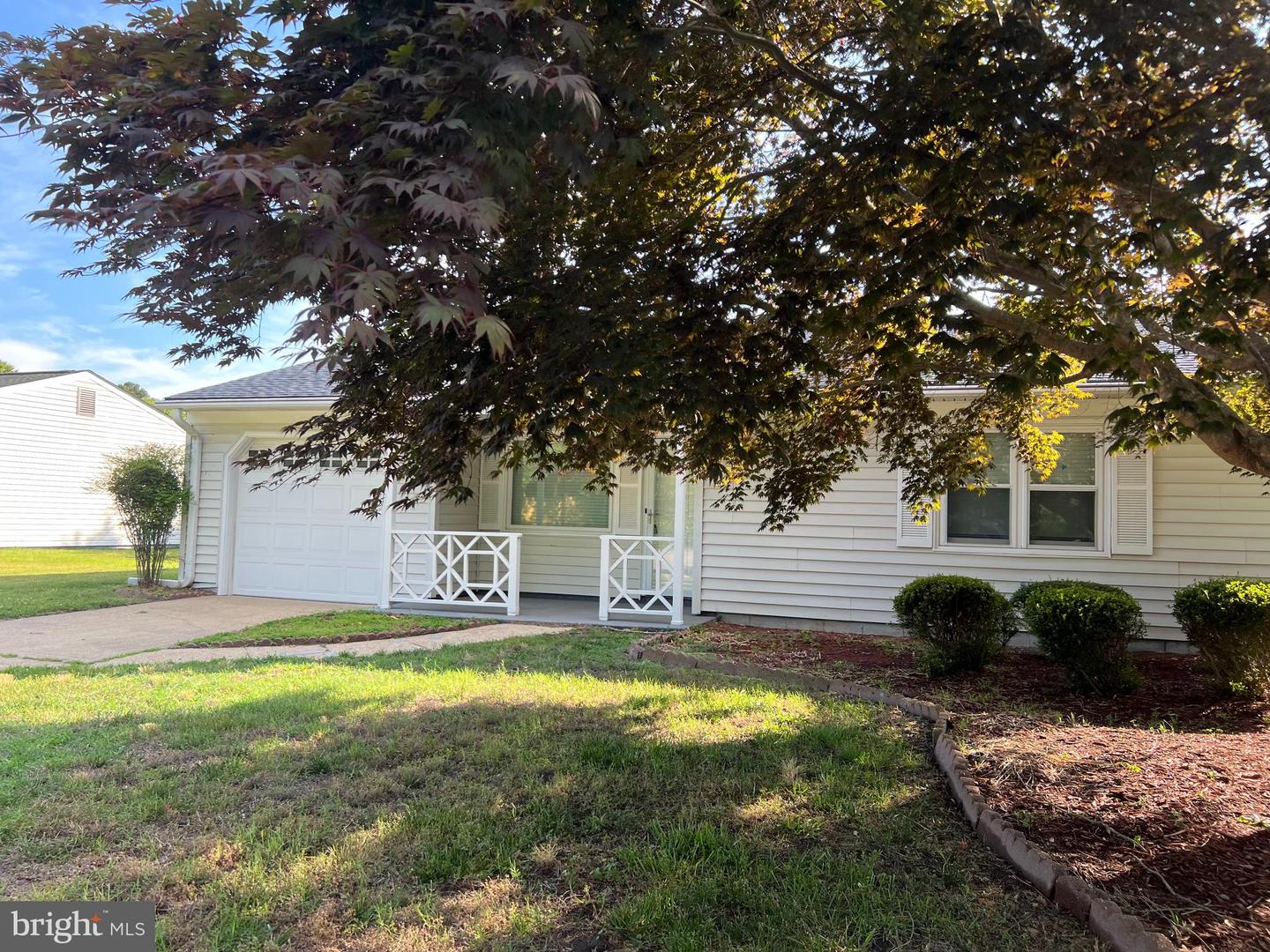 2112 Paramont Ave Property Photo 7