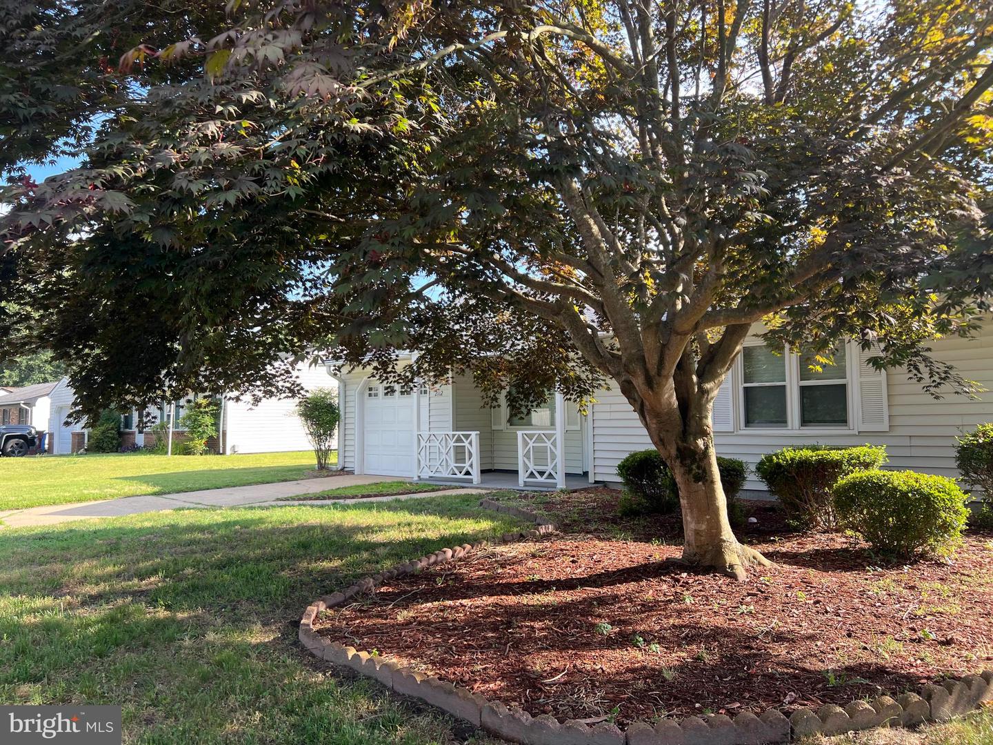 2112 Paramont Ave Property Photo 8