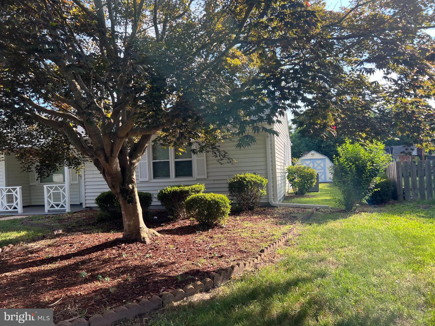2112 Paramont Ave Property Photo 10