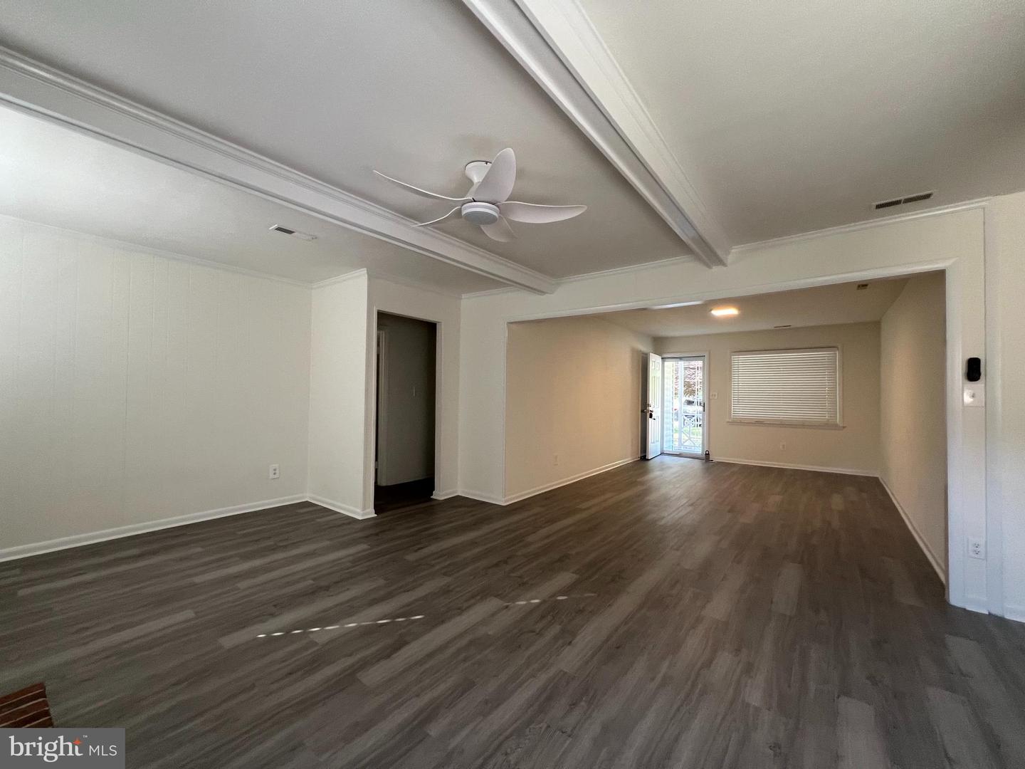 2112 Paramont Ave Property Photo 18