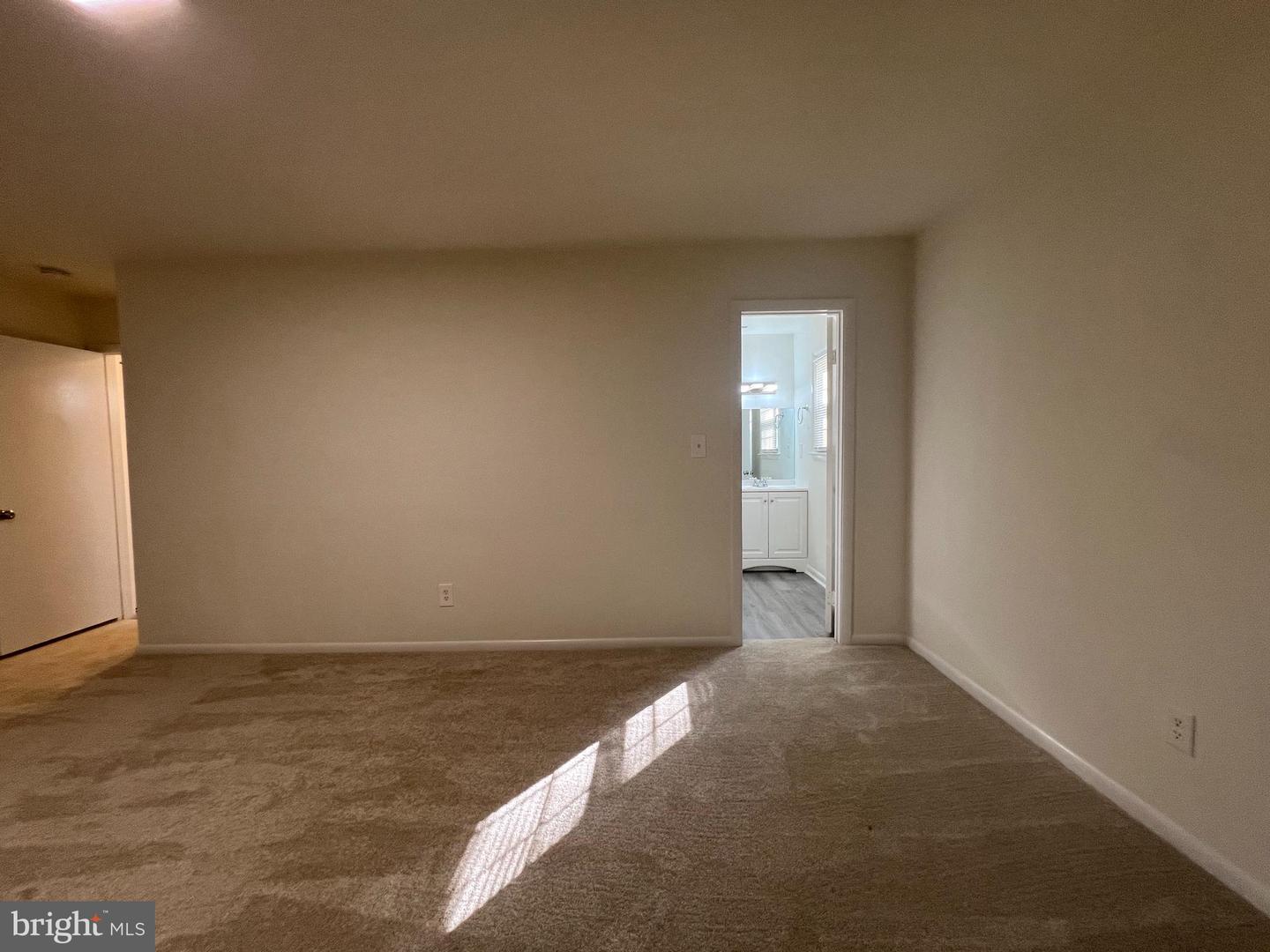 2112 Paramont Ave Property Photo 20
