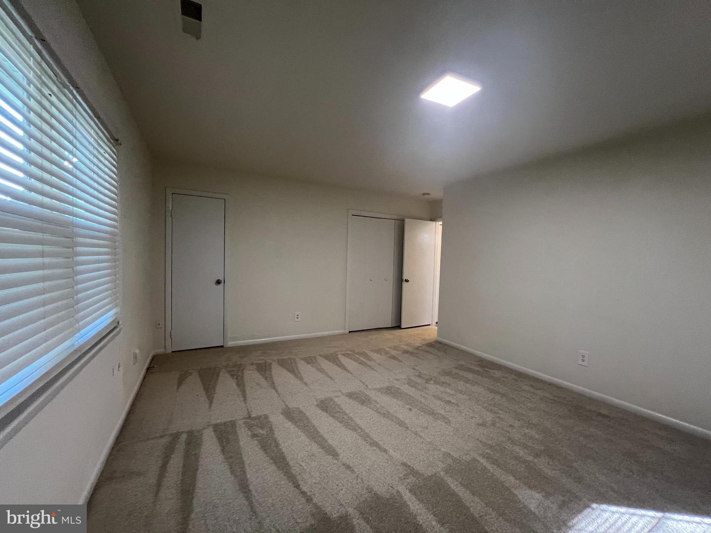 2112 Paramont Ave Property Photo 22