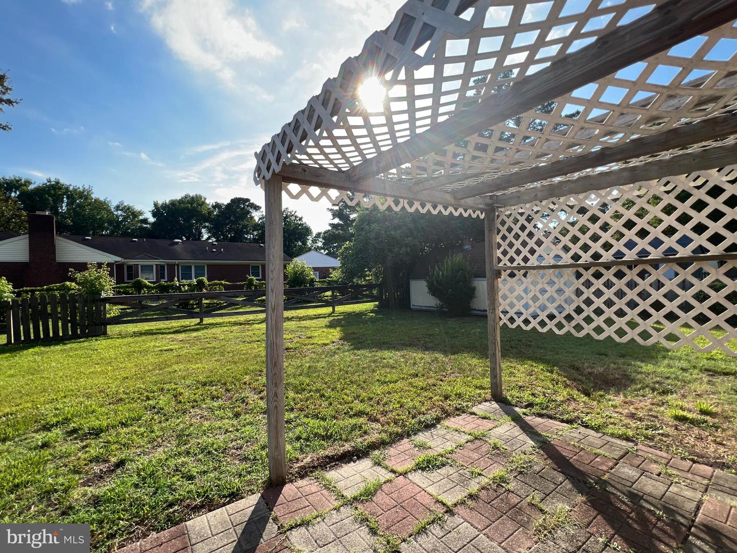 2112 Paramont Ave Property Photo 27