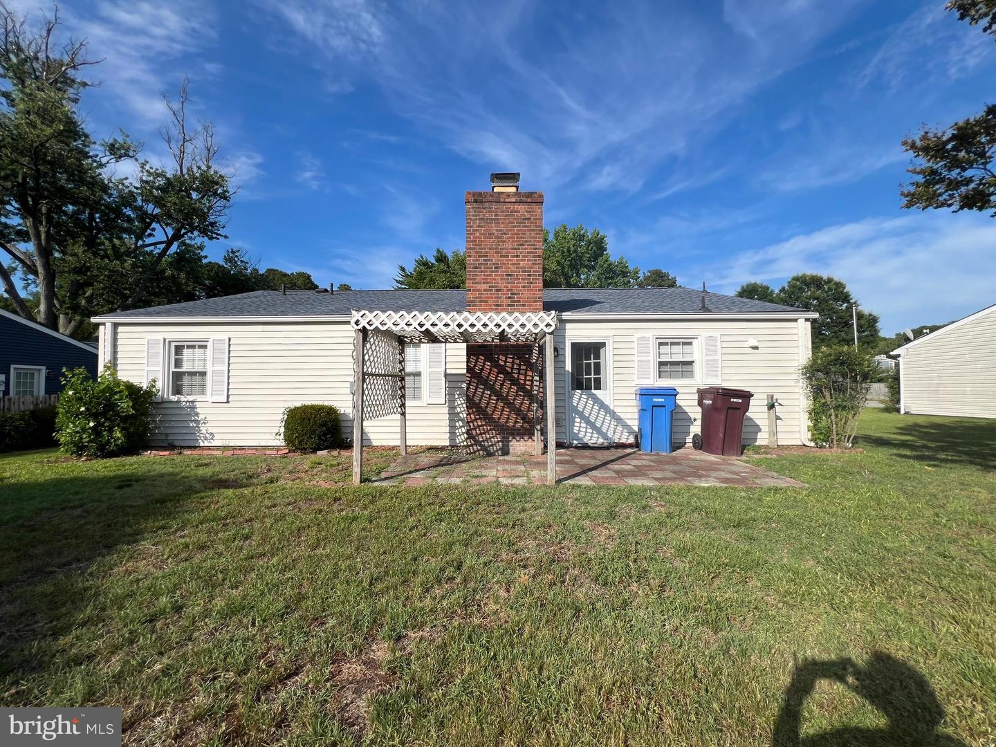 2112 Paramont Ave Property Photo 28