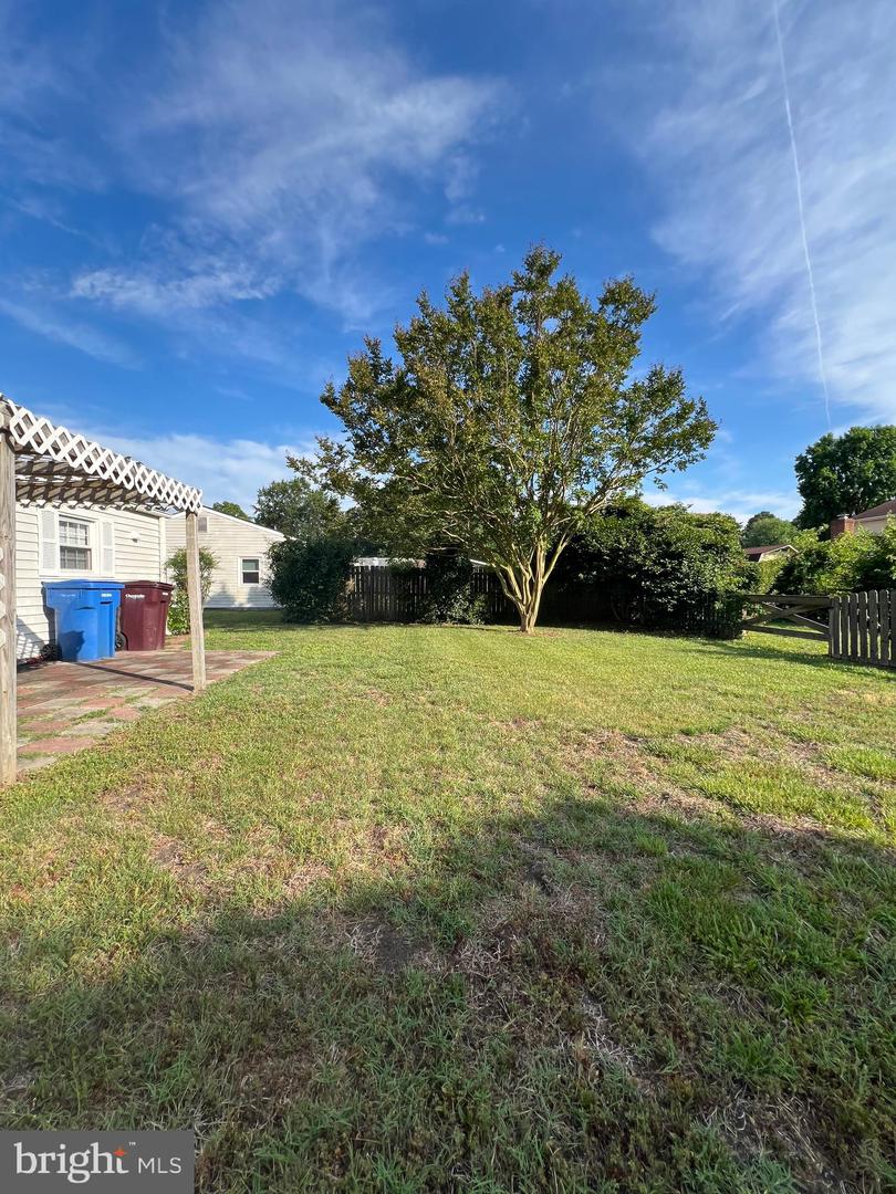 2112 Paramont Ave Property Photo 29
