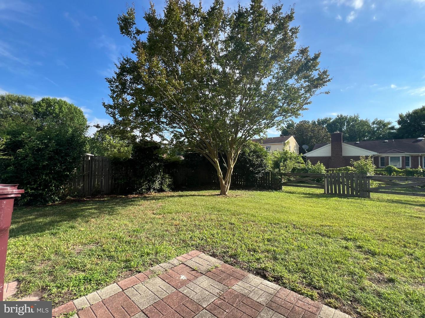2112 Paramont Ave Property Photo 30