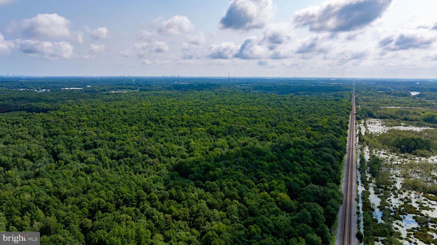 663.8 Acres Peach Rd Property Photo 1