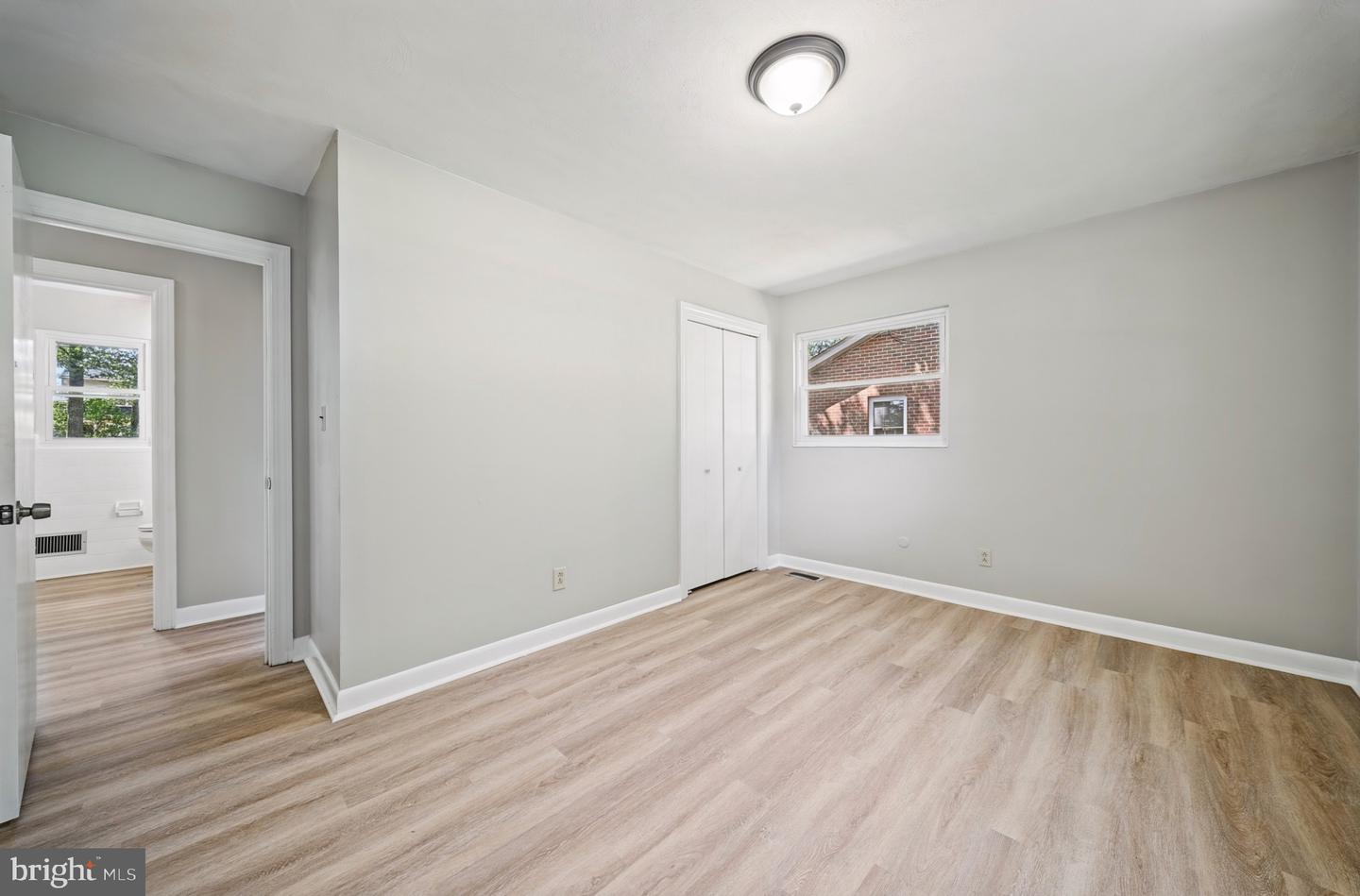 2168 Armada Dr E Property Photo 21
