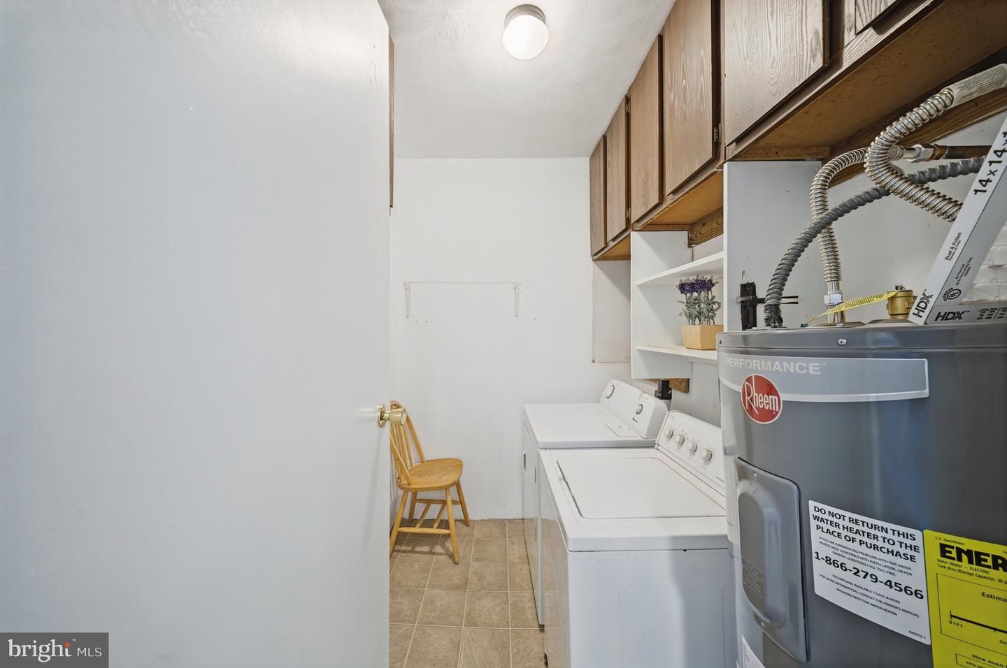 2168 Armada Dr E Property Photo 25