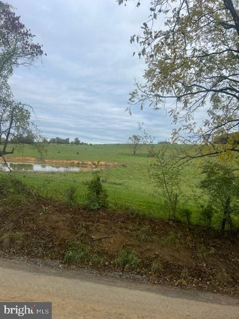 Castleman Rd Property Photo