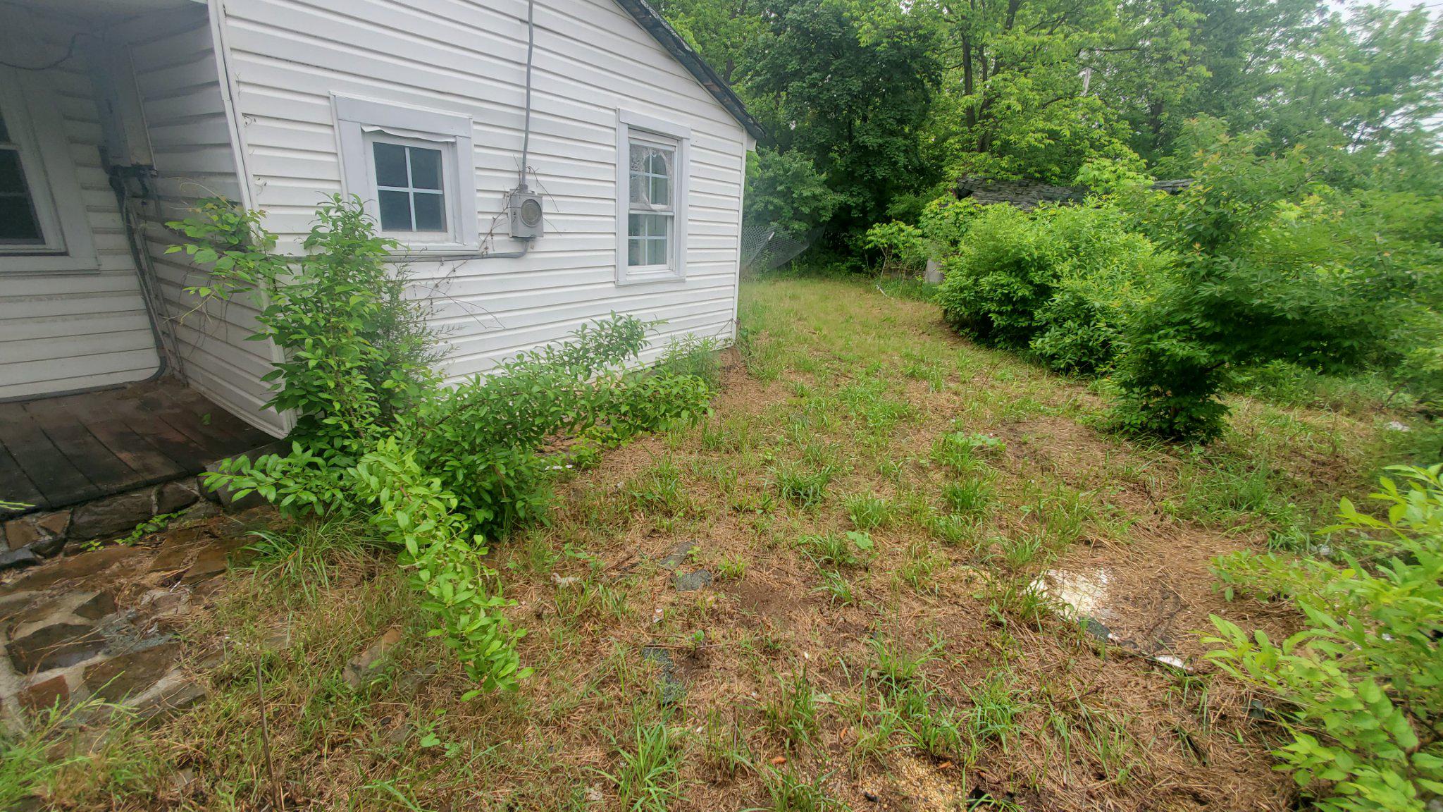 12483 Lord Fairfax Hwy Property Photo 8