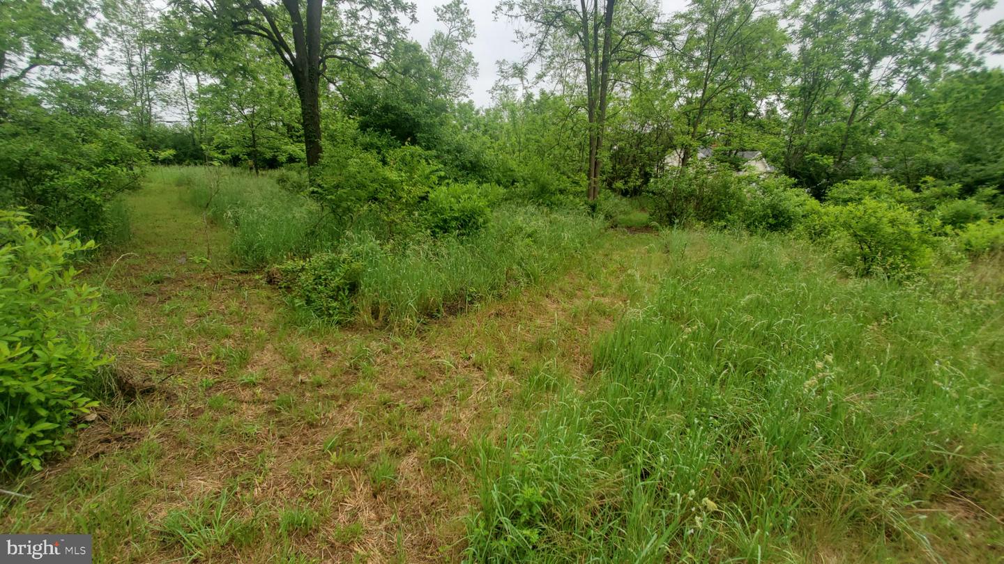 12483 Lord Fairfax Hwy Property Photo 9