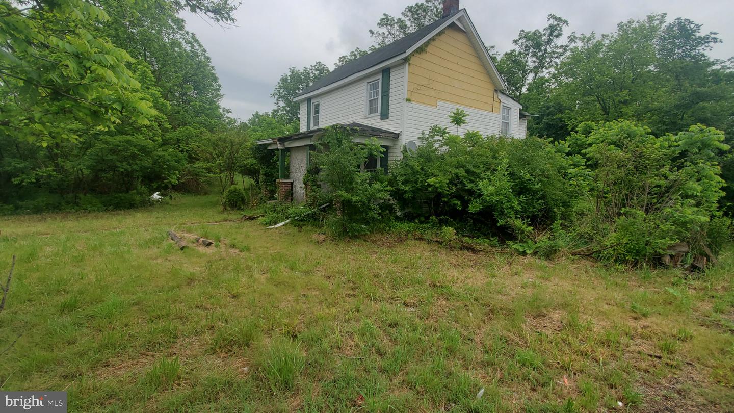12483 Lord Fairfax Hwy Property Photo 11