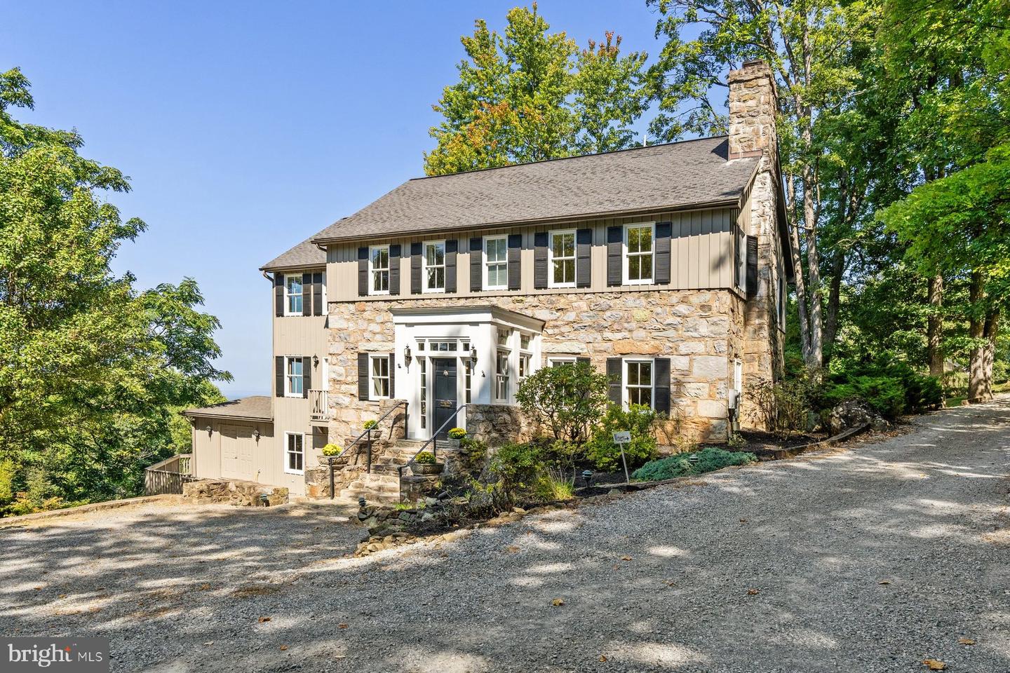 Anderson Real Estate Listings Main Image