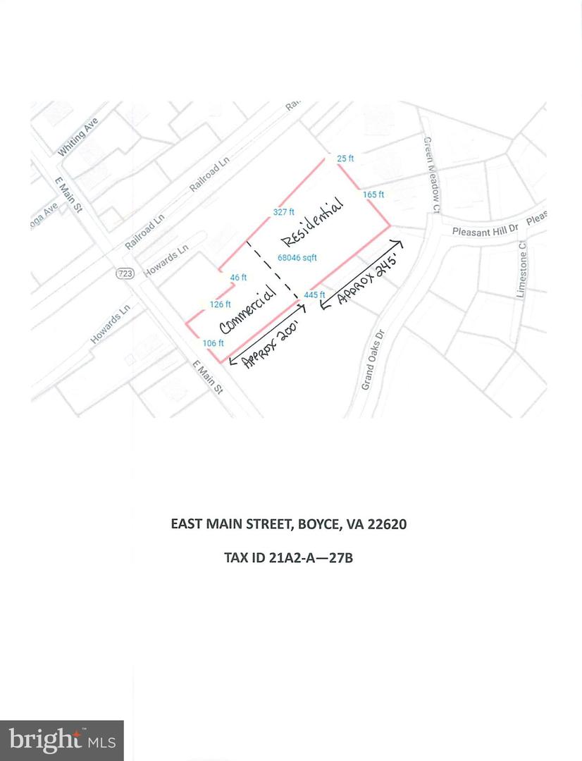 E Main Property Photo 2