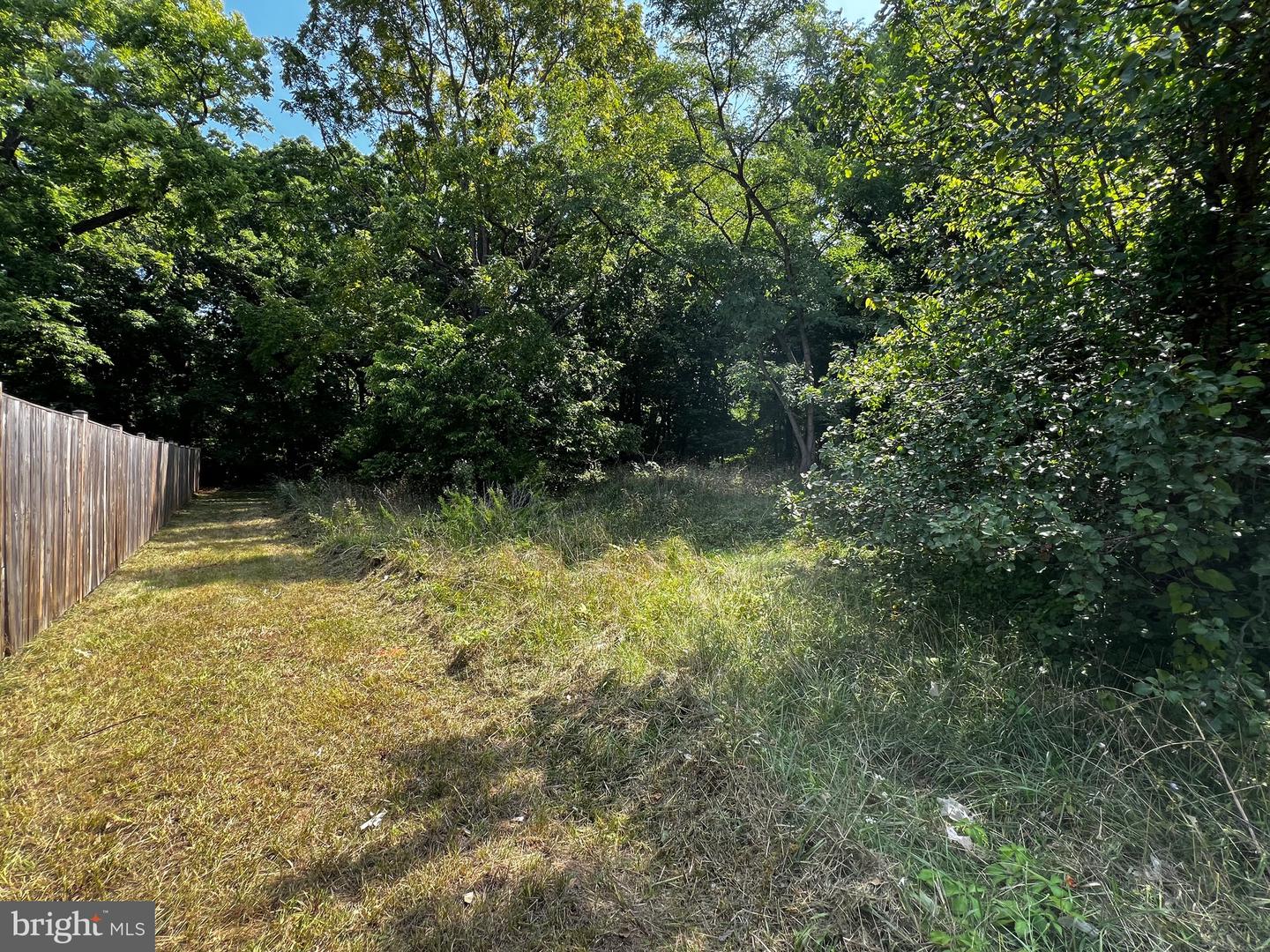 E Main Property Photo 4