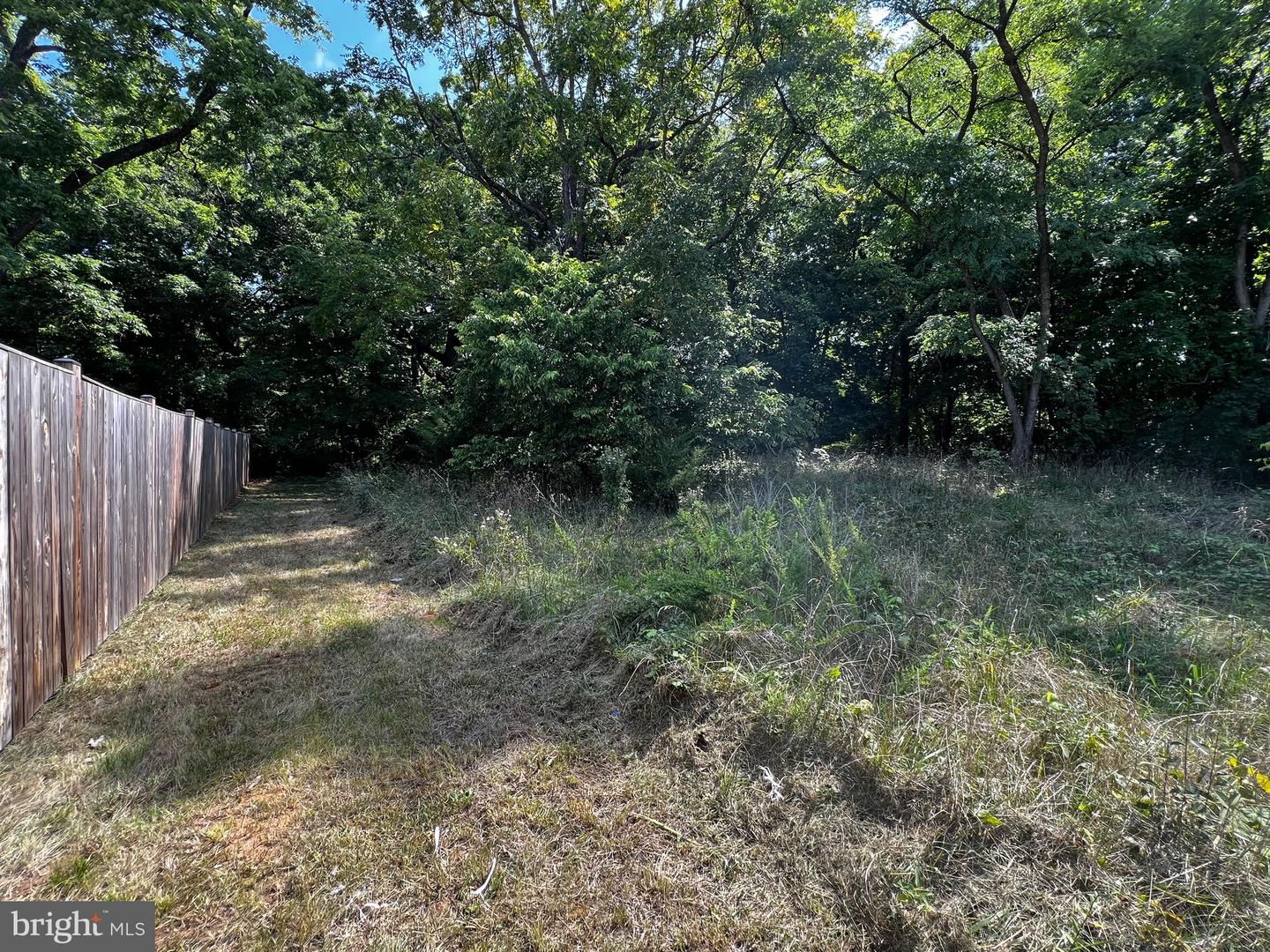E Main Property Photo 5