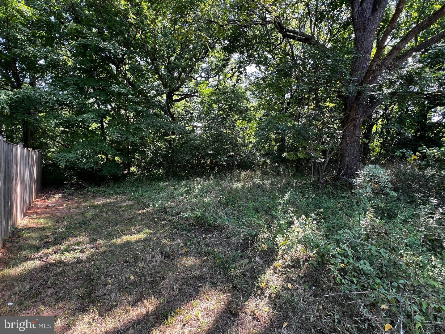 E Main Property Photo 6