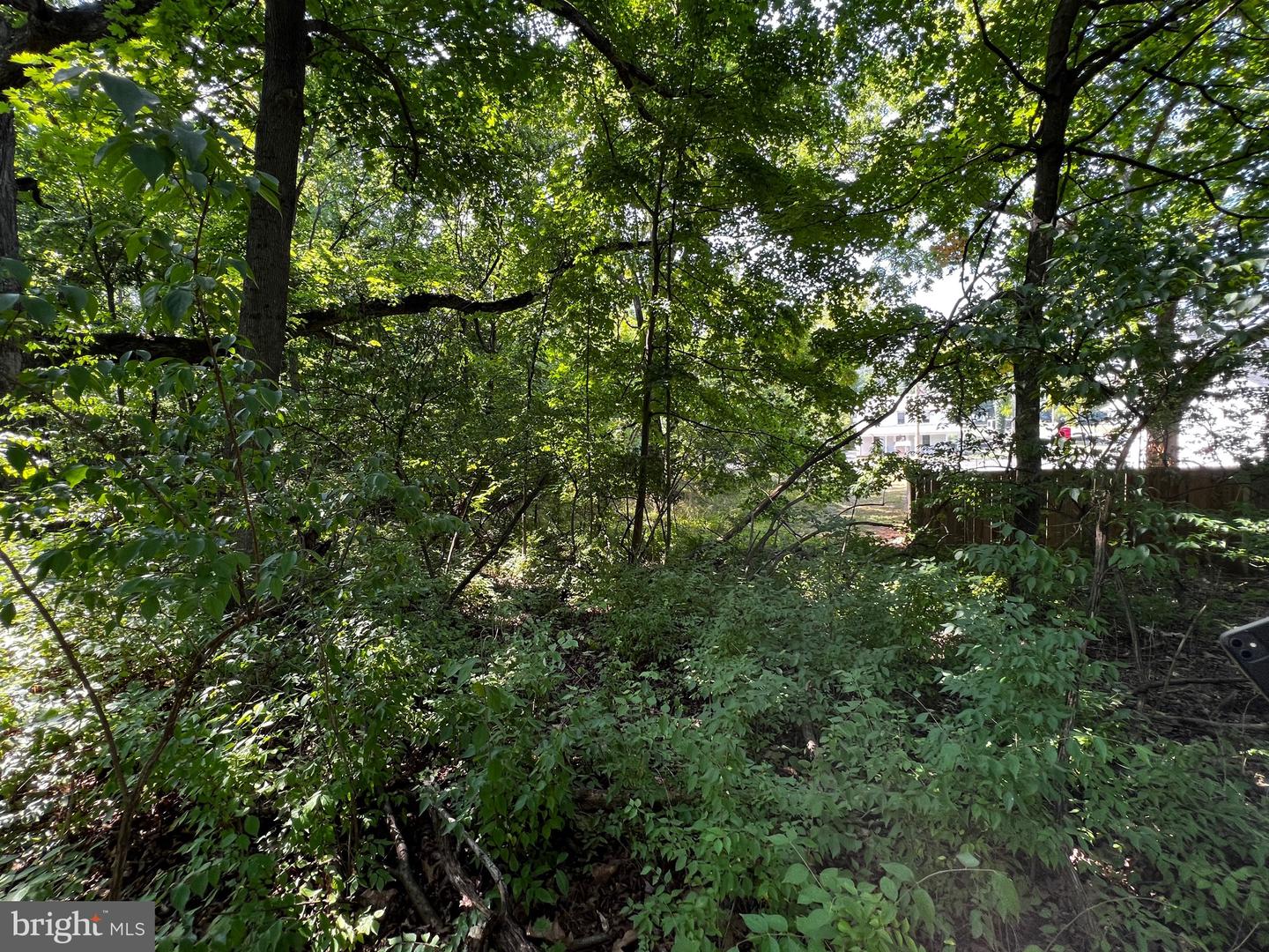 E Main Property Photo 11
