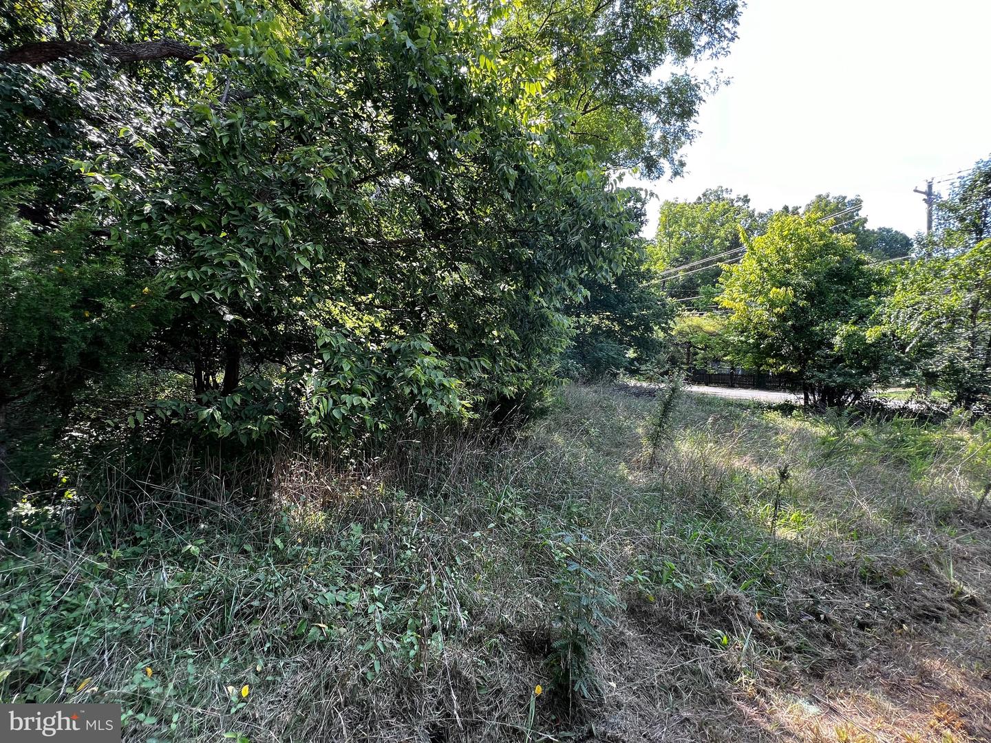 E Main Property Photo 15