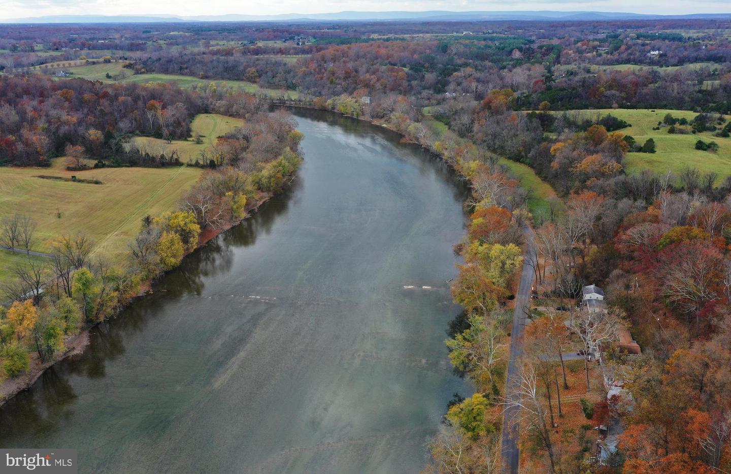 Lot D 629-87 Lockes Mill Rd Property Photo
