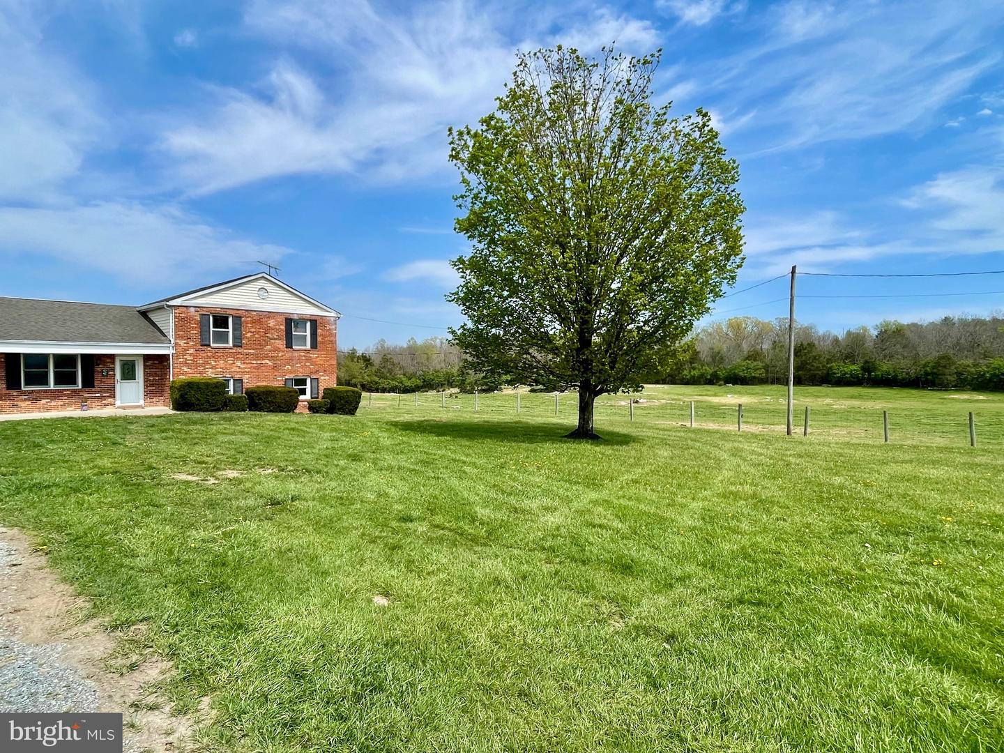190 Chrismore Road Property Photo